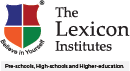 The Lexicon Schools