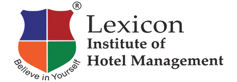 Lexicon Institute of Hotel Management 
