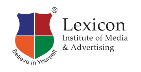 Lexicon Institute of Media & Advertising